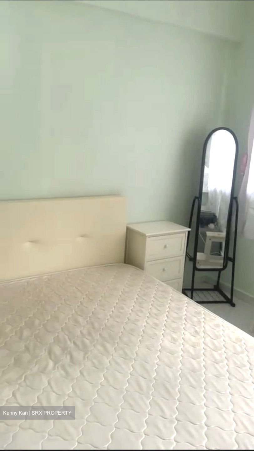 Blk 631 Pasir Ris Drive 3 (Pasir Ris), HDB 4 Rooms #583994341